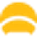 Autoweb Action