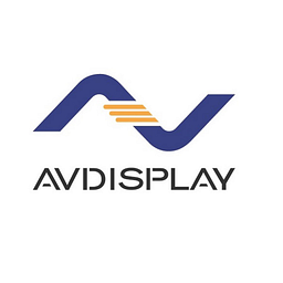 Shenzhen AV-Display Co