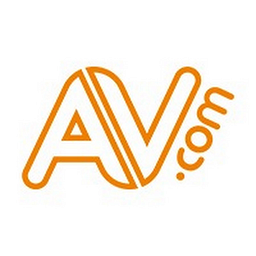 A. V. Holding