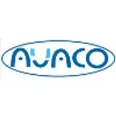 Avaco Co Ltd