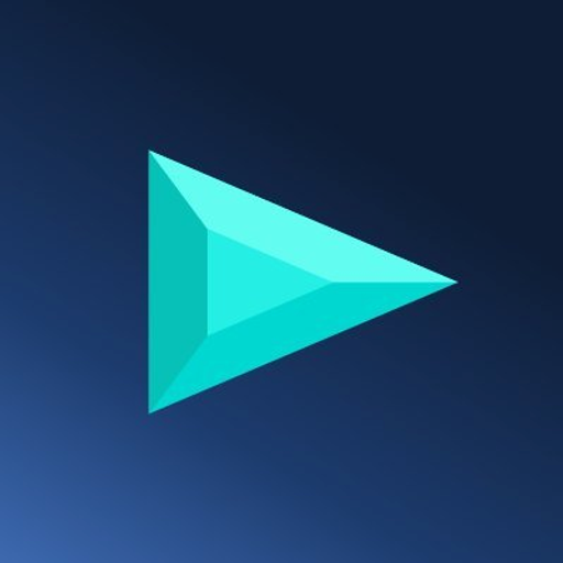 Avacta Group