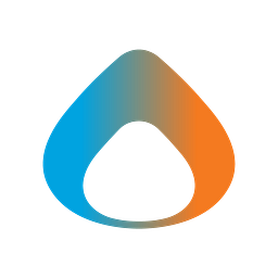 Avadel Pharmaceuticals Osake