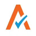 Avalara Action