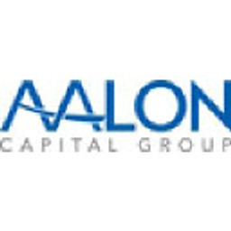 Avalon Trust Company