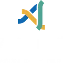 Avalon Advanced Materials Action