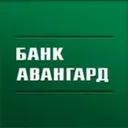 AKB Avangard PAO Action