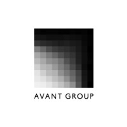 Avant Group Aktie