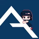 Avantia Co Action