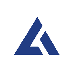 Avarga Ltd