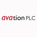 Avation Action