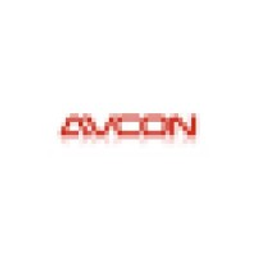 AVCON Information Technology Co