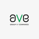 Ave Action