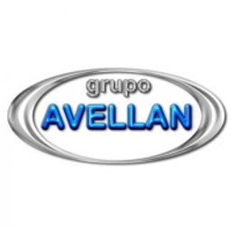 Avellan