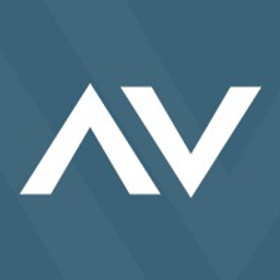 Aveng Aktie