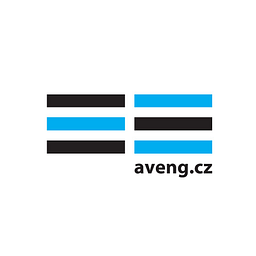 Aveng Action