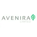 Avenira Action