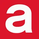 Avenue Capital Group