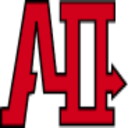 Avenue Capital Management II, L.P.