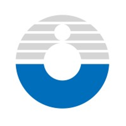 Rich Circle Development Co