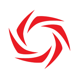 AVerMedia Technologies Aktie