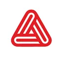 Avery Dennison Aktie