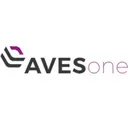 Aves One Action