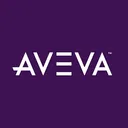 AVEVA Group plc Action