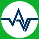 Avi Tech Electronics Action