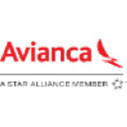 Avianca Holdings Stock