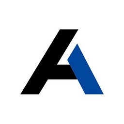 AViC Co Action