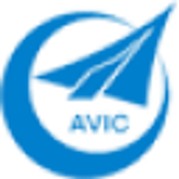 AVIC Industry Finance Holdings Co Stock