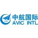 Avicopter Osake