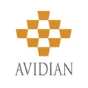 Avidian Gold Action