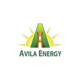 Avila Energy