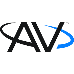 AeroVironment
