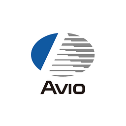 Nippon Avionics Co