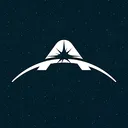 Avio SpA Aktie