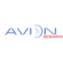 Avion Co., Ltd.