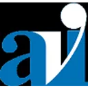 AVI Polymers Stock