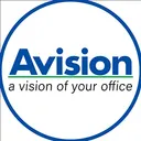 Avision Action