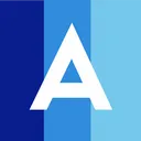 AVITA Medical Action