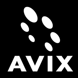 AVIX Stock
