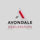 Avondale Capital LLC