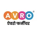 Avro India Action