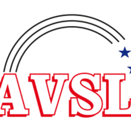 AVSL Industries Action