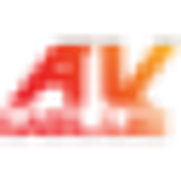 AV Value Holdings Corporation