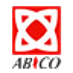 Abico AVY Co Akcija