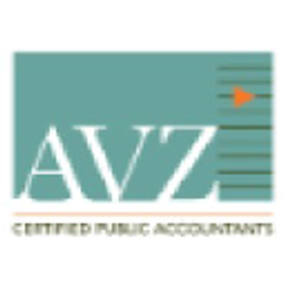 AVZ, Inc.