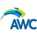 AWC Bhd Action