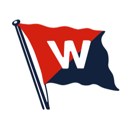 Awilco LNG A